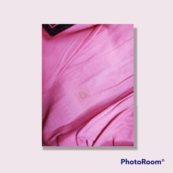 SR Squared, shoulder bag, - Picture 6 of 10